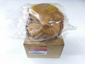 Rear left hub Hyundai Tucson 16-21 awd