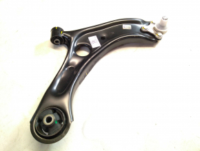 Lower control arm front right Hyundai Tucson 16-21 with ball joint