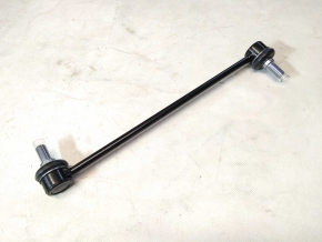 Front stabilizer link right Hyundai Santa FE Sport 13-18