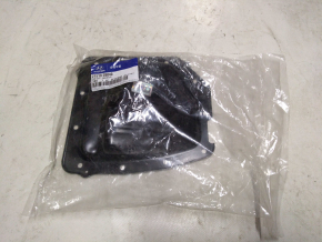 Oil pan Hyundai Veloster 12-15 1.6