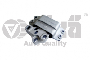 Engine mount left VW Tiguan 09-17 manual transmission
