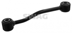 Fog light PTF right Audi Q7 4L 10-15