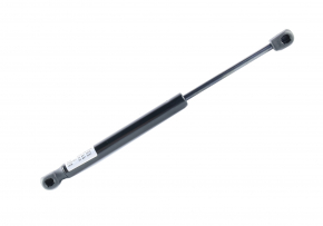 Hood shock absorber right Audi A6 C7 12-18