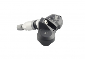 Wheel pressure sensor VW CC 13-17