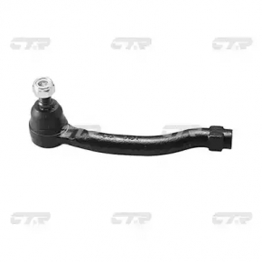 Steering tip left Acura MDX 07-13 CTR