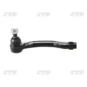 Steering tip right Acura MDX 07-13 CTR