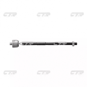 Steering rod left Buick Encore 13-19 CTR