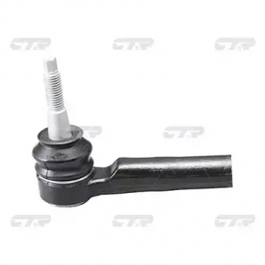 Steering tip left Chevrolet Cruze 11-15 CTR