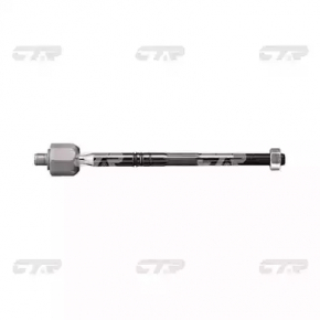 Steering rod left Chevrolet Cruze 11-15 CTR