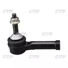 Steering tip right Ford Explorer 11-19 CTR
