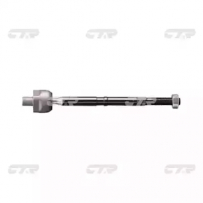 Steering rod right Honda CRV 12-16 CTR