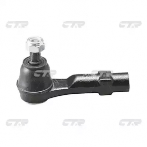 Steering tip left Honda CRZ 11-12 CTR