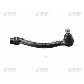 Steering tip left Hyundai Elantra UD 11-16 CTR