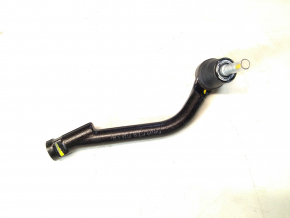 Steering tip left Hyundai Santa FE Sport 13-18