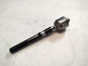 Right steering rod Hyundai Santa FE Sport 13-18