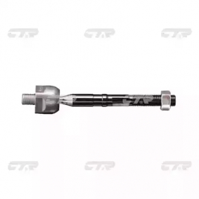 Steering rod right Hyundai Santa FE Sport 13-18 CTR