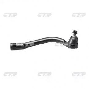 Steering tip right Hyundai Sonata 11-15 CTR