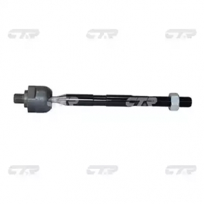 Steering rod right Hyundai Tucson 16-18 awd CTR