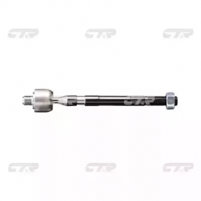 Steering rod left Hyundai Veloster 12-17 CTR