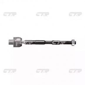 Steering rod left Infiniti FX35 FX45 03-08 CTR