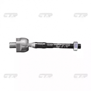 Steering rod right Infiniti Q50 14- CTR