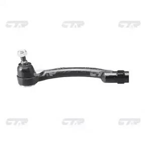 Steering tip left Kia Forte 4d 14-18 CTR