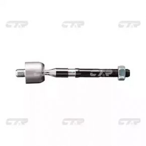 Steering rod left Kia Optima 11-15 CTR
