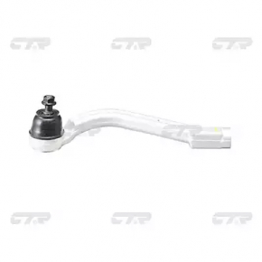Steering tip left Kia Optima 11-15 hybrid CTR