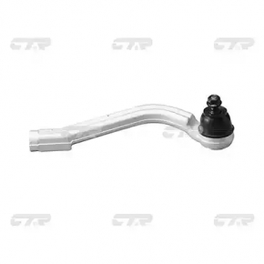 Steering tip right Kia Optima 11-15 hybrid CTR