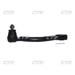 Steering tip right Kia Soul 14-19 CTR
