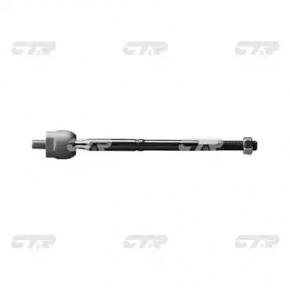 Steering rod right Lexus GS300 GS350 GS430 GS450h 06-11 rwd CTR