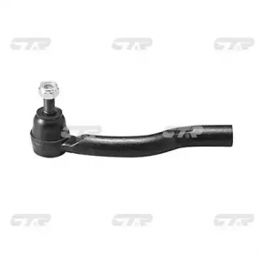 Steering tip left Lexus ES300 01-03 CTR