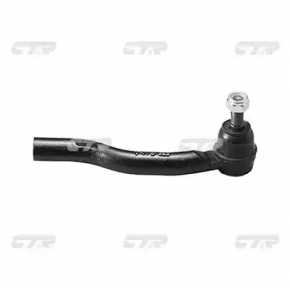 Steering tip right Lexus ES300 01-03 CTR