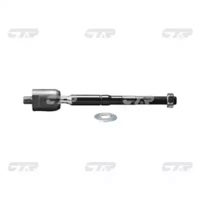 Steering rod left Lexus GX470 03-09 CTR