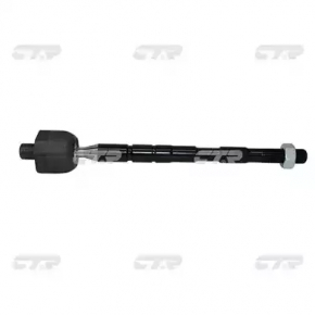 Steering rod left Lexus IS 14-20 RWD CTR