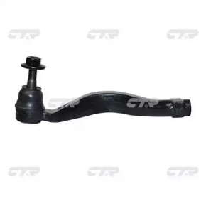 Steering tip left Lexus IS 06-13 AWD CTR