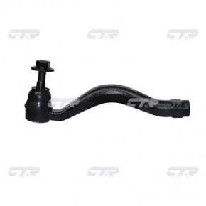Steering tip right Lexus IS 06-13 AWD CTR