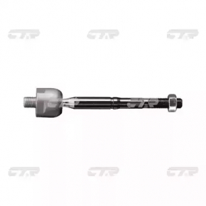 Steering rod right Lexus LS460 LS600h 07-12 RWD CTR