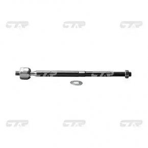 Steering rod left Lexus RX300 98-03 CTR