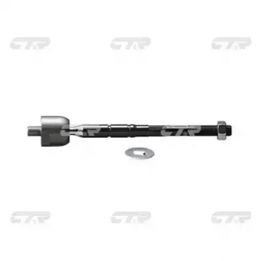Steering rod left Lexus RX400h 06-09 CTR
