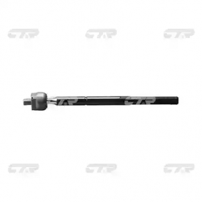 Steering rod left Mazda3 2.3 03-08 CTR