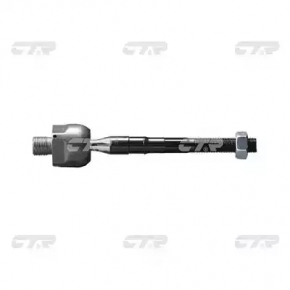 Steering rod right Mazda6 03-08 CTR