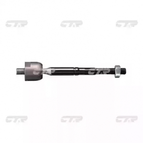 Steering rod right Mazda CX-7 06-09 CTR