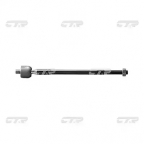 Steering rod left Mitsubishi Galant 04-12 CTR