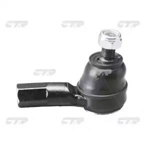 Steering tip left Mitsubishi Outlander Sport ASX 10- CTR