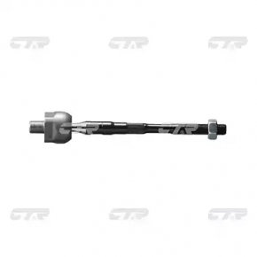 Steering rod left Nissan 350z 03-08 CTR