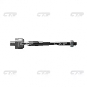 Steering rod right Nissan 350z 03-08 CTR