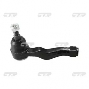 Steering tip right Nissan 350z 03-08 CTR