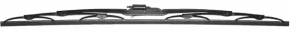 Drive half shaft front left Ford Transit Connect MK2 13- 2.5