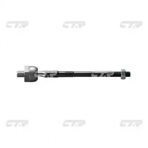 Steering rod left Nissan Murano z50 03-08 CTR